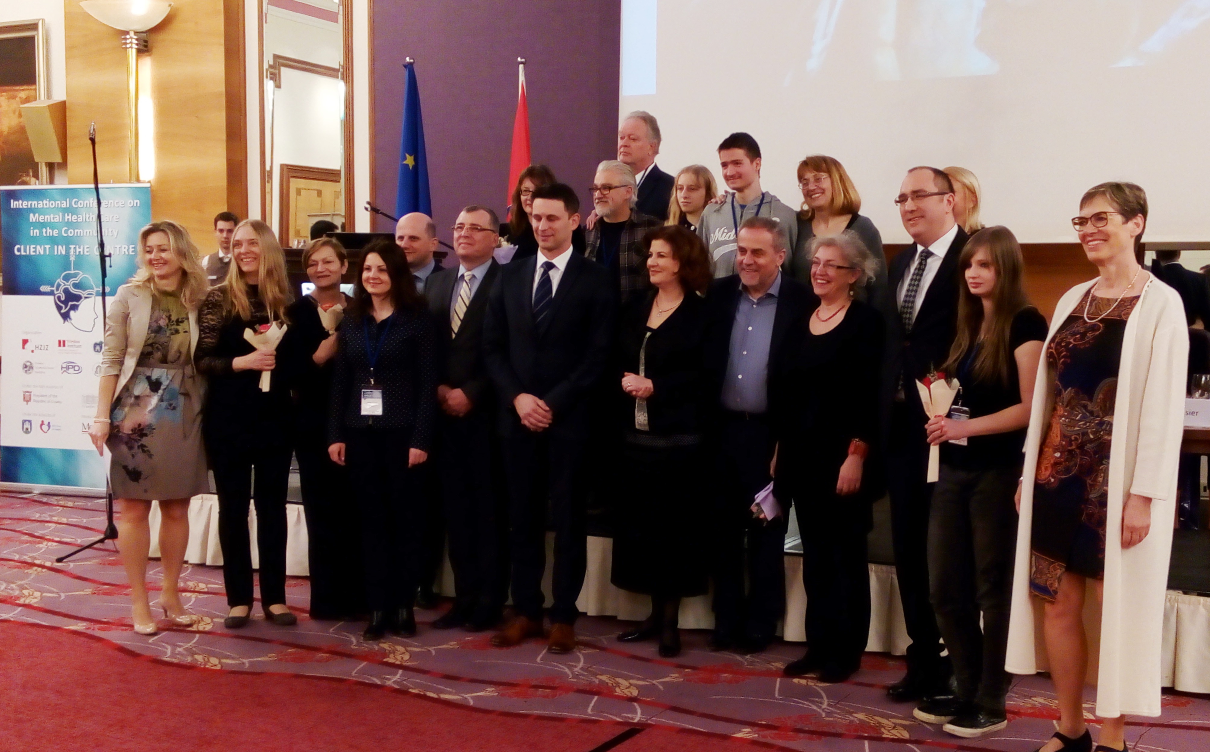 Slika /2017 Vijesti/konferencija.jpg